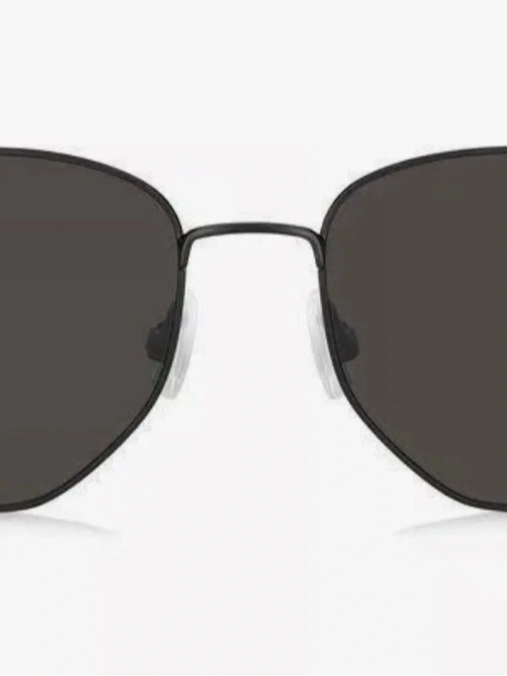 Hugo boss HG1178 lenses